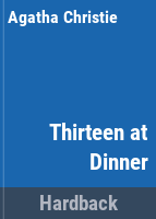 Thirteen_at_dinner
